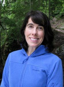 Judy O'Neill bio image | Life Coaching & Counseling | Boulder, CO 80305